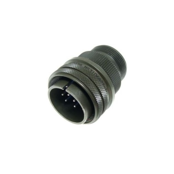ER 14C 1416 PIN PLUG